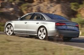 Image result for Ice Silver 2014 A8