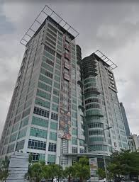 5‐13‐06, block 5, vsq@ pj city centre, jalan utara, 46200 petaling jaya, selangor darul ehsan, malaysia ☎ +60 3 7931 6211 / 7955 0522. Unit No Richard Lim Property Auction Specialist Facebook