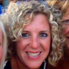 Amy Kane Piniewski (@kanepin2499)