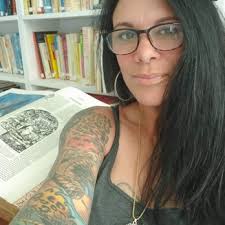 ATLANTA PSYCHIC SARAH STAR