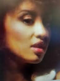 DIDN'T WANT TO CHANGE THE WORLD" 🎶 BUT SHE DID MAKE SOME OF THE MOST  BEAUTIFUL, TIMELESS MUSIC EVER. OUR BEAUTIFUL, LEGENDARY LADY MS. PHYLLIS  HYMAN ❤ 🎶🎵.