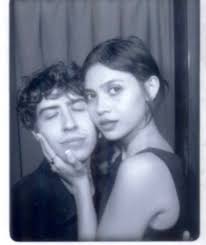 Maxwell Gray (@maxwell_gray) • Instagram photos and videos