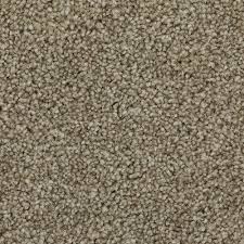Thirdly, mohawk's aladdin carpet is made from pet. Mohawk Industries True Harmony Griffin Carpet Henderson Nc Carolina Carpet Flooring