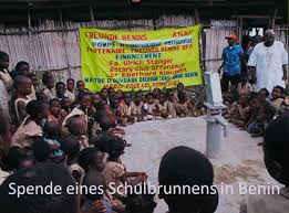 Stenger Garten Und Landschaftsservice Soziales Engagement