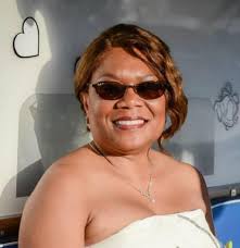 Happy birthday to classmate