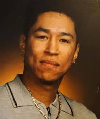 Our Stories Deserve to be Told