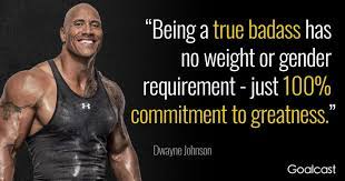 Pin On Positive Mindset