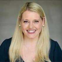 Find Top Elmendorf, TX Estate Planning Lawyers Near You