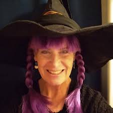 Happy hour with food in Santa Fe?