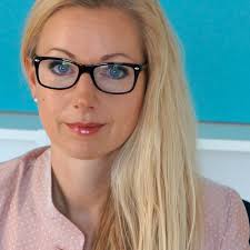 THE BEST 10 SPEECH THERAPISTS near STRANDSTRASSE 9, 24321 HOHWACHT  (OSTSEE), GERMANY