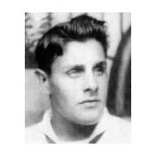 Search Donald Boutin Obituaries and Funeral Services