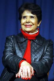View the profiles of people named isabel martinez martinez. Cuzcuh4mt7oecm