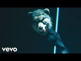 人気の曲 man with a mission youtube man dog days dogs