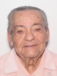 Sex Offenders near Highland City Elementary School