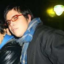 Stream Mic Aberracion