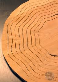 Scroll Saw Wooden Basket From A Single Board Scroll Saw Patterns Free Scroll Saw Scroll Saw Patterns