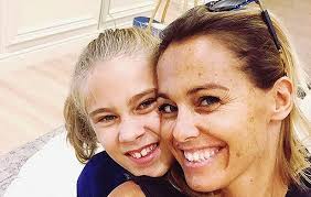 Join facebook to connect with sonia bruganelli and others you may know. Sonia Bruganelli Parla Di Silvia E Della Sua Storia Di Madre In Salita Ma Felice Foto Ultime Notizie Flash
