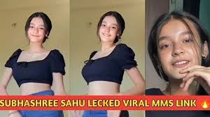 Oviya Viral Leaked Oviya Helen Viral MMS Leaked Video On Social Media X  Twitter is fundraising for Global Viral