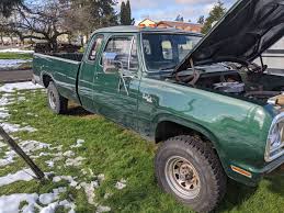 Image result for Green 1980 Truck