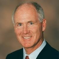 Mark Bloomer's Instagram, Twitter & Facebook