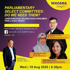 The dewan rakyat usually proposes legislation through a Global Bersih Please Join Wacana Bersih Ke 3 Facebook
