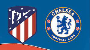 Oktober um 17:00 uhr in nyon statt. Chelsea Atletico Madrid Live Stream Tv Ubertragung Cl Konferenz