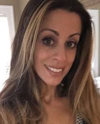 Faculty last names starting with "B"