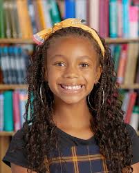 Had to surprise my girl 💜🖤🩷 While Ivory spent spring break with her  Father, I spent the week revamping and re decorating her room big girl  style of corse 💜🖤🩷 #Ivorysmomma #KuromiRoom #Mybaby