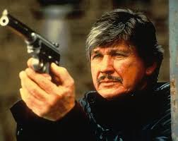 Slikovni rezultat za Charles Bronson