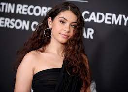 Alessia Cara Parents Age Ethnicity Height Net Worth Boyfriend Wiki Bio Celebion