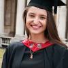 They offer both undergraduate and postgraduate degree courses and can confer these degrees. 1