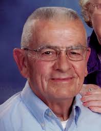 Obituary information for Robert J. "Bob" Fields