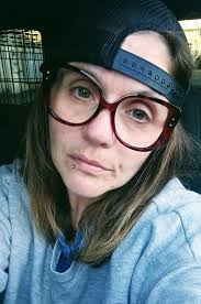 Is Kenny Weeks related to Harold Weeks or Jenn Weeks Albert?