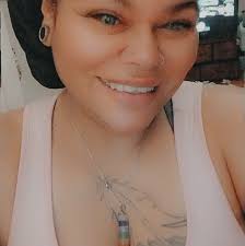 Rose thrift store furniture for sale