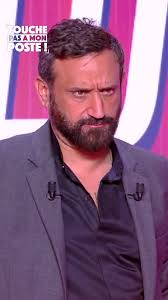 "Fatou chante tout le temps !", Quel est le rapport de Cyril, des  chroniqueurs et de leurs conjoints en chant ?, #TPMP #Raymond #Baba #JMM