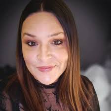 Winning this award wasn't just for me, rather for the queer kid who was  never taught job skills. The boy who didn't have any solid example of what  it was like to