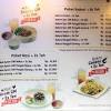 #kulinerjakarta yang ga ada duanya. Https Encrypted Tbn0 Gstatic Com Images Q Tbn And9gct4m 8scdlaog8olfg0gzsue D Roiw2rhzbbtu5pxgkxwn5rh Usqp Cau