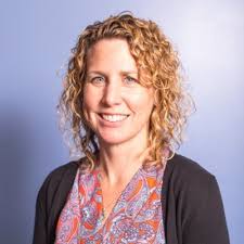 Pleased to share this posting for my replacement, who I will be working  alongside until I retire from the MPCA