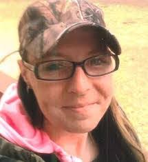 Shannon Osborne's Instagram, Twitter & Facebook