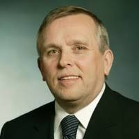 100+ "Terrence Manning" profiles