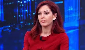 Güneş gazetesi yazarı rasim ozan kütahyalı, kişisel twitter hesabında yaptığı paylaşımlarla açık ve net'e konuk olan eşi nagehan alçı'ya 'nasihatlerde bulundu.' Nagehan Alci Rasim Ozan Kutahyali Ve Umit Zileli Ye Hapis Cezasi Ulkucu Kadro Ulkucu Haber Sitesi