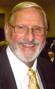 Bernard Augenstein Obituary (1946