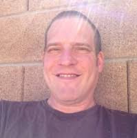 30+ "Robert Firestone" profiles