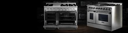 When cold air stops blowing from your vents your ac repair man in magnolia tx is dewulf service. Thor Kitchen In Conroe The Woodlands And Magnolia Texas