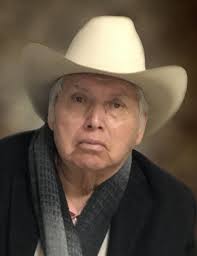 Obituary information for Jesus M Gutierrez