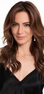 Quien es tu pareja favorita de Fernando Colunga 👀 en sus telenovelas de  época 😇 👀