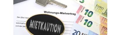 Kein geld für die kaution? Mietkautionsburgschaft Vergleich 2021 Alle Kautionsburgschaften In Der Ubersicht