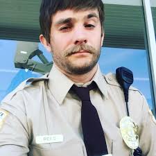 Flow Training Programs (@squamishflow) • Instagram photos and videos