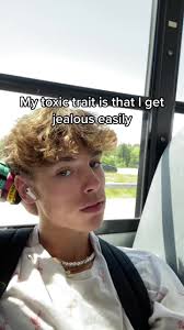 Why are you breathing the same air as him huh? He can have you😒#fyp #...