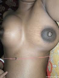 Dark areolas nude - Best adult videos and photos